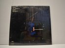 Todd Rundgren - Runt. The Ballad of Todd Rundgren LP Sealed Original Pressing