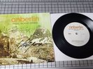 Anberlin - Feel Good Drag 7