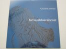 Jennifer Warnes: Famous Blue Raincoat (2015-Impex-Remastered by B. Grundmann)