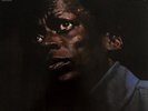 Miles Davis ‎– In A Silent Way VINYL LP NEW & SEALED