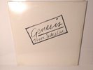 Rare Vintage Genesis Three Sides Live Vinyl (See Pictures) [Brand New Vintage]