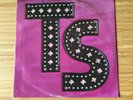 Twisted Sister 7