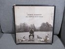 George Harrison All Things Must Pass 1970 3 LP Vinyl STCH-639