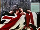 The Who THE KIDS ARE ALRIGHT: MUSIC FROM THE MOVIE Gatefold NEW VINYL 2x LP