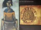SNAPCASE: Progression Through Unlearning LP Record Sealed TRANSLUCENT YELLOW/250
