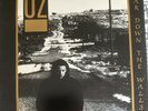 U2 - Tear Down The Walls - 2xVinyl LP - Ex