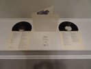 PINK FLOYD WALL LP INSANELY RARE '79 MISPRINT w/ INVERTED GATEFOLD & PAPER HYPE