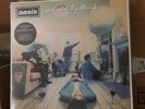 Oasis - Definitely Maybe [New Vinyl LP] Gatefold LP Jacket, Rmst