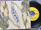 JUNIE Giuni RUSSO MILK OF PARADISE/I'VE DRUNK IN MY DREAM Giusy ROMEO  MINT RARO