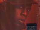 Jay-Z Kingdom Come NEAR MINT Def Jam 2xVinyl LP