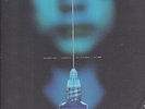 Porcupine Tree Anesthetize SEALED NEW OVP Crazy Diamond Vinyl LP-Box