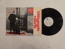 LUCIFER'S FRIEND SELF TITLED S/T DEBUT 1ST LP RARE '73 BILLINGSGATE QUADRAPHONIC