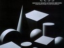 China Crisis Difficult shapes and passive rhythms (Vinyl) (PRESALE 25/08/2023)