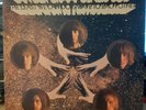 Van Der Graaf Generator The Least We Can Do Is Wave To Each Other LP US 1970 NM