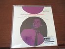 Freddie Hubbard HUB CAP - Analogue Productions 2LP 45 RPM Vinyl SEALED AND MINT