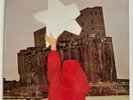 Dead Can Dance Spleen and Ideal Original 1985 4AD UK Lp NM-