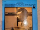 Roy Brooks - Free The Slave.w/Woody Shaw.Rare Orig 1st Press on MUSE '1972.Ex