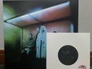 Wolf Alice - Blue Weekend Record Store Day 2021 - Red + Clear 7