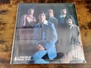 LA REVOLUCION DE EMILIANO ZAPATA LP/AYUDAME A OLVIDAR/ORIGINAL 1979/NEAR MINT