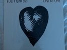 Foo Fighters One By One Vinyl- 1st Press 2 X 10 Inch- 2002- Factory Sealed- Mint