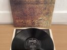 Hotlegs - Thinks School Stinks UK 1st Press
