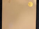 Beatles White Album VINYL 2xLP (1977 REISSUE) German Pressing VG+/VG