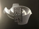 LP Peter Hook & The Light Unknown Pleasures-Live In Leeds Vol.1 GREY Let The