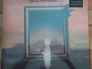 LP-BOX Riverside LostnFound - Live In Tilburg 180G NEW OVP Inside Out Mus
