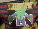 Queensryche 
