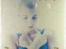 Sinead O'Connor - The Lion And The Cobra LP - Chrysalis SEALED