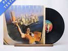 Supertramp - Breakfast In America - LP Vinyl Record - EX/VG+