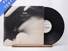 The Cure - Charlotte Sometimes - 12