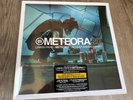 Linkin Park - Meteora 20th Anniversary Edition LP Box Set