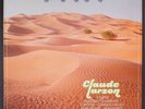 CLAUDE LARSON: environment SELECTED SOUND 12