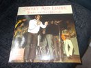 TOOTS AND THE MAYTALS - SWEET AND DANDY -  VINYL ME XCLUSIVE PRESSING - ORANGE