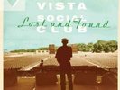 Lost And Found - Buena Vista Social Club - Brand New LP - Brand New -