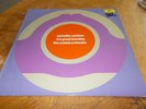 CORNELIUS CARDEW: THE GREAT LEARNING  THE SCRATCH ORCHESTRA - LP