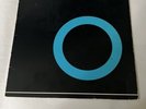 Germs, (GI), 12” Vinyl, 1979, 2nd Press, Punk, Darby Crash, Pat Smear, Slash