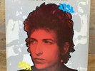 Bob Dylan Biograph 1985 Deluxe Edition Box Set 5x LP Vinyl NO Booklet Folk NM/VG