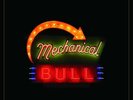 Kings of Leon - Mechanical Bull [New Vinyl LP]