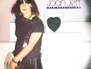 Joan Jett - Bad Reputation - LP MINT  VINYL NEW AND SEALED