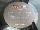 Sun Ra ATLANTIS  1973 US Free Jazz Avant-Garde LP Impulse PLAYS  EX+ HEAR