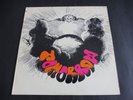 Tomorrow Featuring Keith West - Tomorrow 1976 USA LP IMPORT PSYCH YES