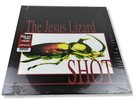 Jesus Lizard - Shot, RSD Record Store Day Black Friday 2022 NEW SEALED
