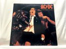 AC/DC If You Want Blood You've Got It SD 19212 Atlantic OG Inner Tested EX VG+