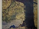 JOHN LENNON PLASTIC ONO BAND EMI AP80174 JAPAN VINYL LP