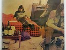 SOFT MACHINE THIRD CBS/SONY SONP50336 JAPAN VINYL 2LP