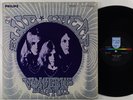 Blue Cheer 