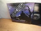 MINOTAUR Power Of Darkness *SWISS TRASH METAL LEGEND mint- Top Rare