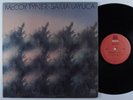MCCOY TYNER Sama Layuca MILESTONE LP VG+ s